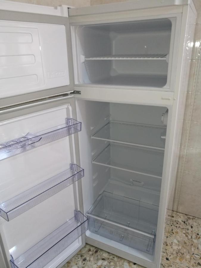 로마 Casa Giustino 아파트 외부 사진