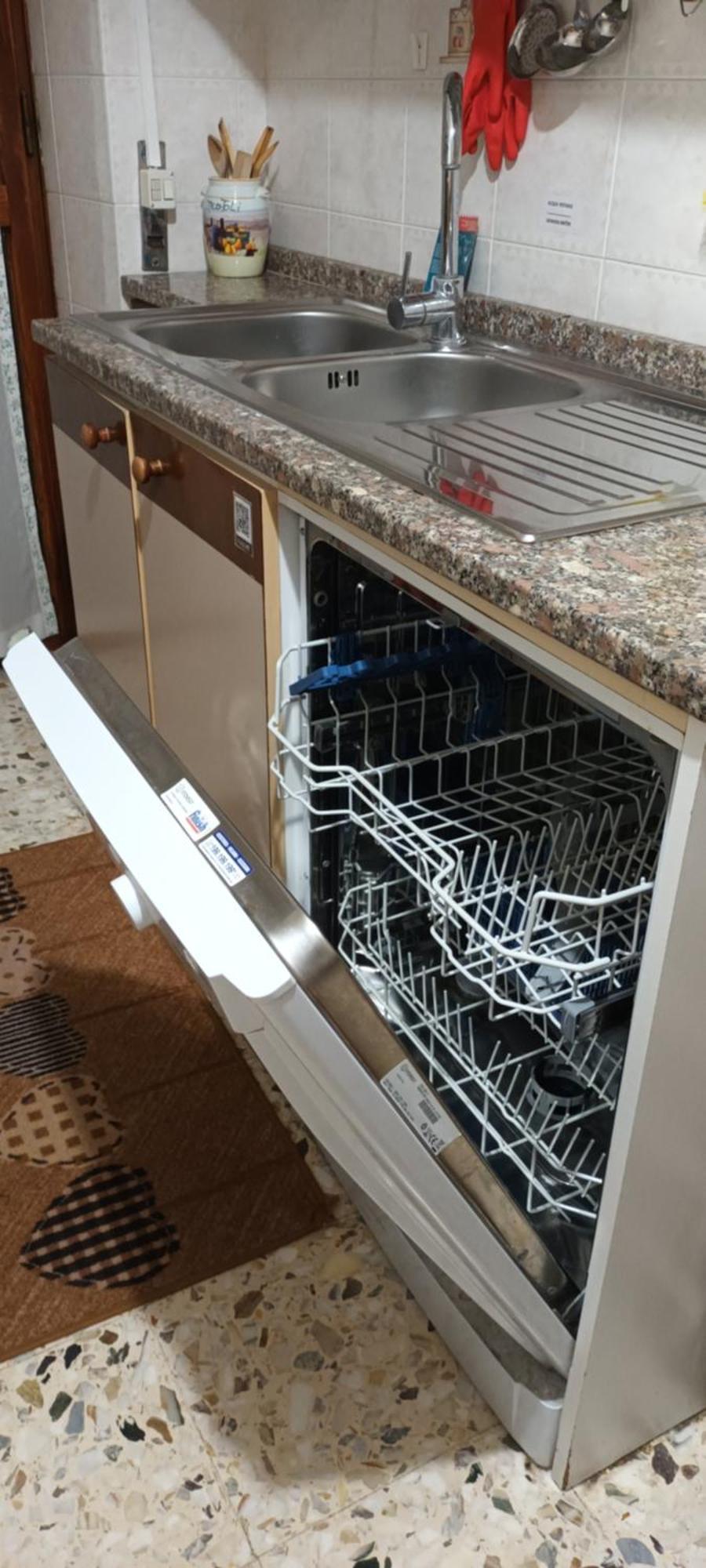 로마 Casa Giustino 아파트 외부 사진